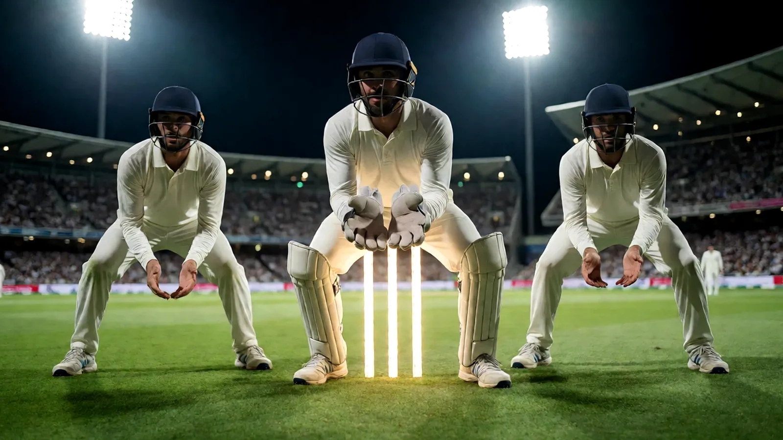 Come Come Apk live cricket broadcast arena